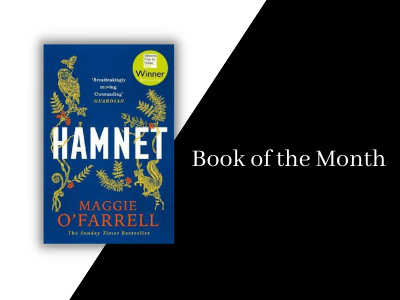 Hamnet Book Review | Hamnet By Maggie O’Farrell Book Review 2023 – The ...