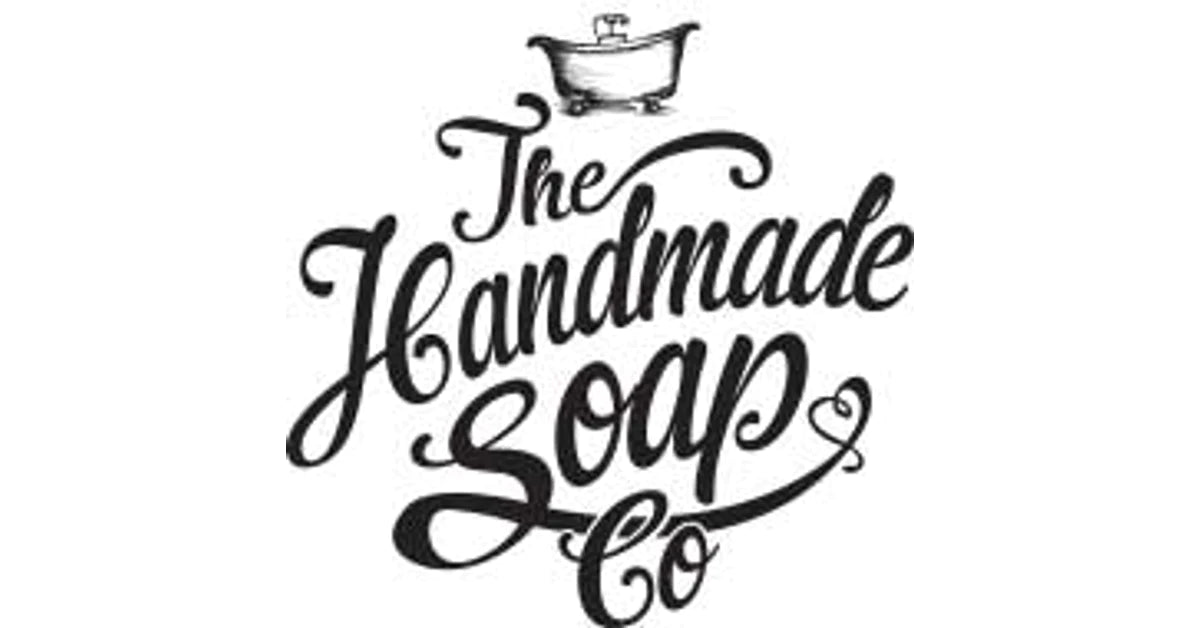 The Handmade Soap Company