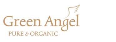 Green Angel Ireland | Green Angel Skincare | Irish Skin care